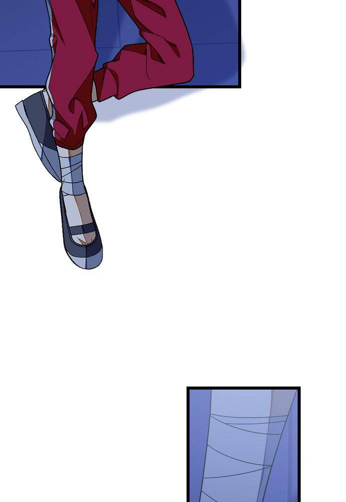 Survive Romance Chapter 23 - Page 37