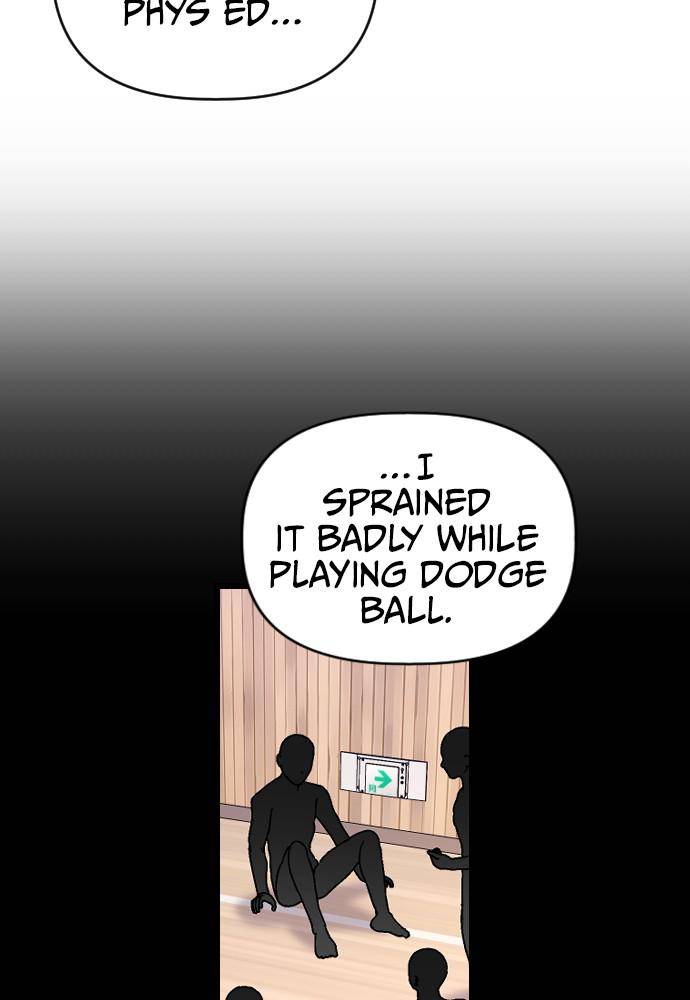 Survive Romance Chapter 23 - Page 41