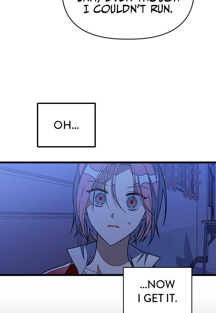 Survive Romance Chapter 23 - Page 44