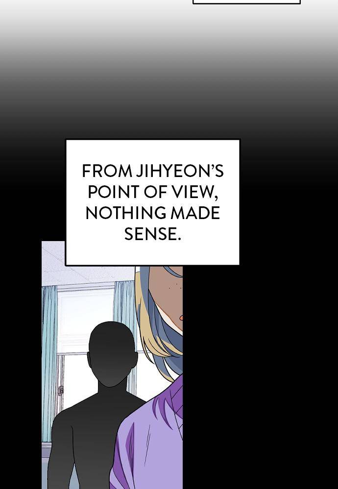 Survive Romance Chapter 23 - Page 45