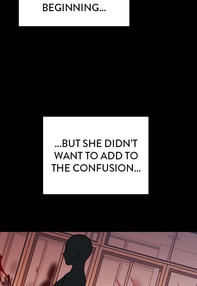 Survive Romance Chapter 23 - Page 47