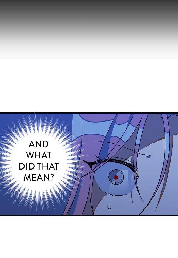 Survive Romance Chapter 23 - Page 5