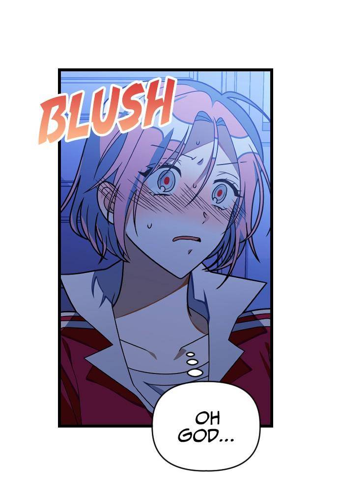 Survive Romance Chapter 23 - Page 58