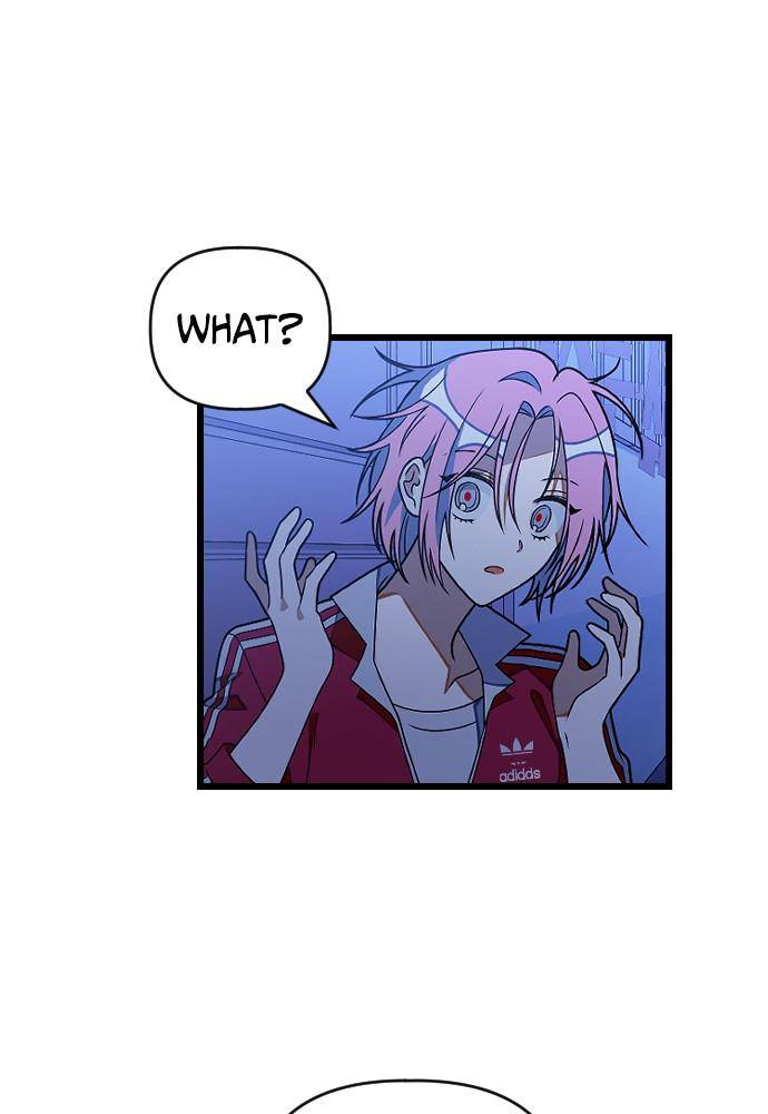 Survive Romance Chapter 23 - Page 64