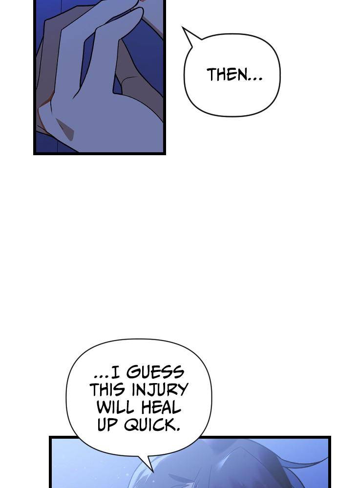 Survive Romance Chapter 23 - Page 68