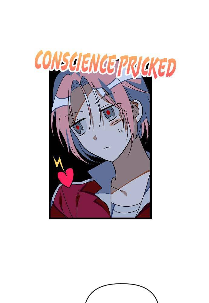 Survive Romance Chapter 23 - Page 70