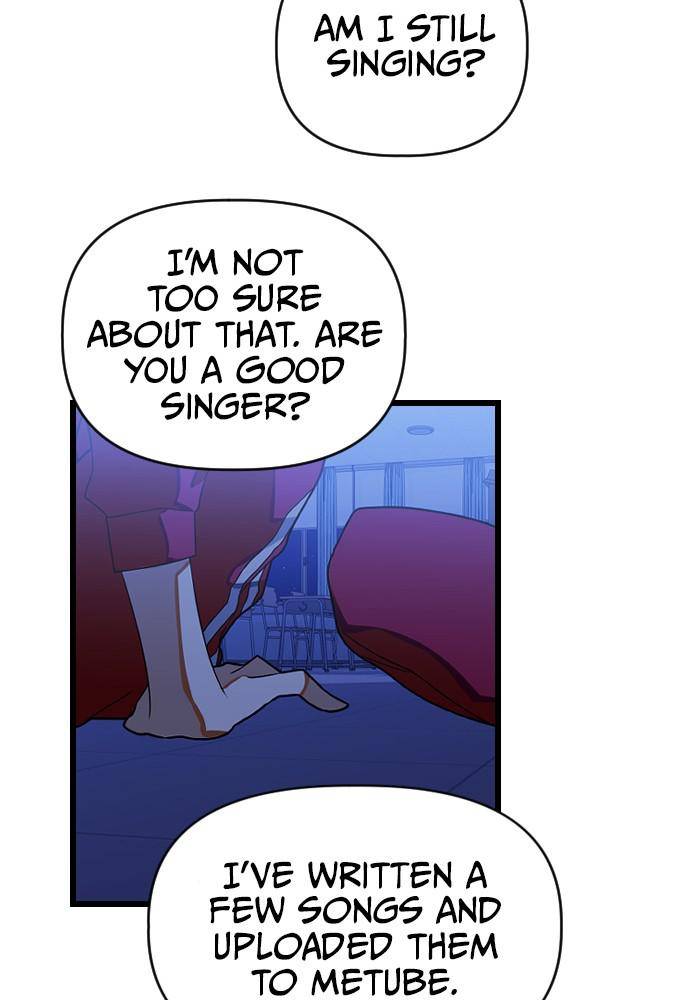 Survive Romance Chapter 23 - Page 71