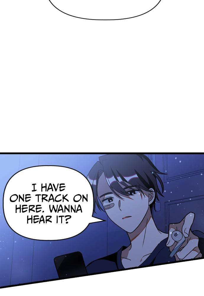 Survive Romance Chapter 23 - Page 72