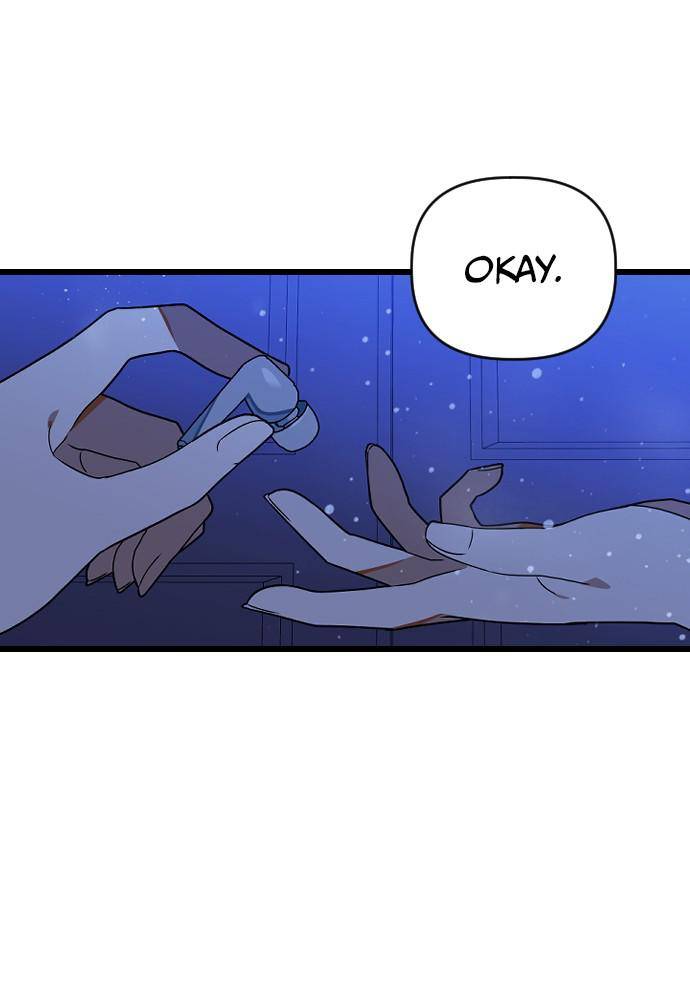 Survive Romance Chapter 23 - Page 74