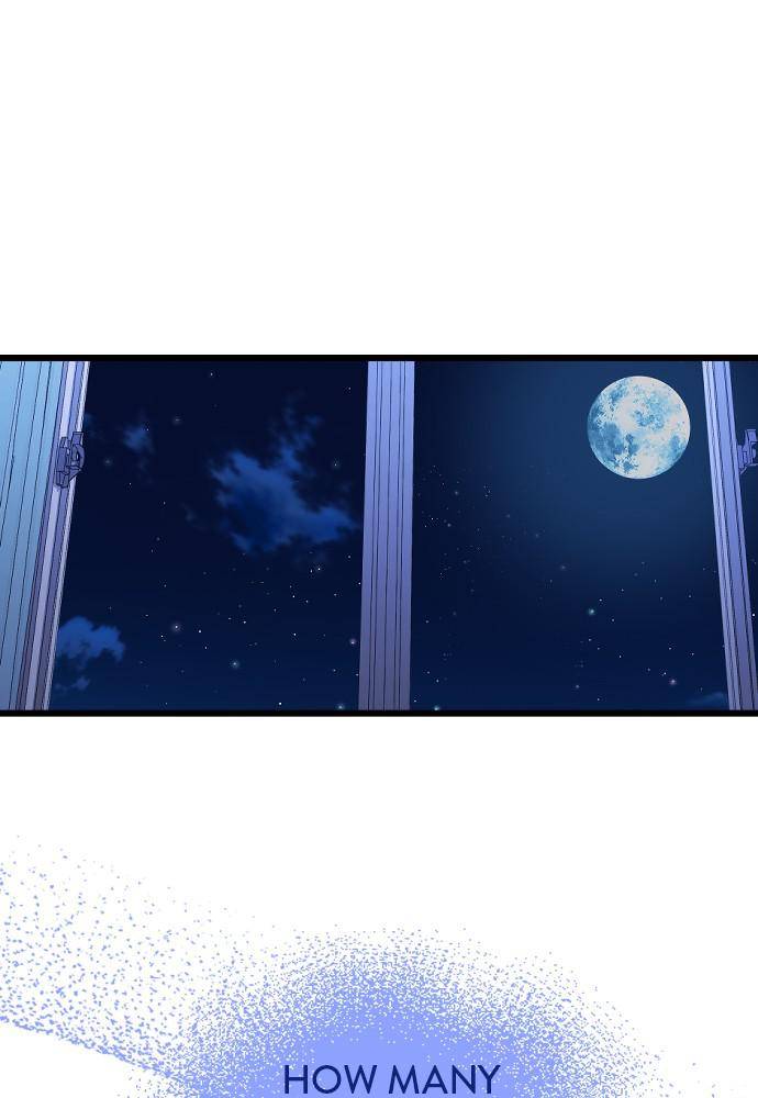 Survive Romance Chapter 23 - Page 75