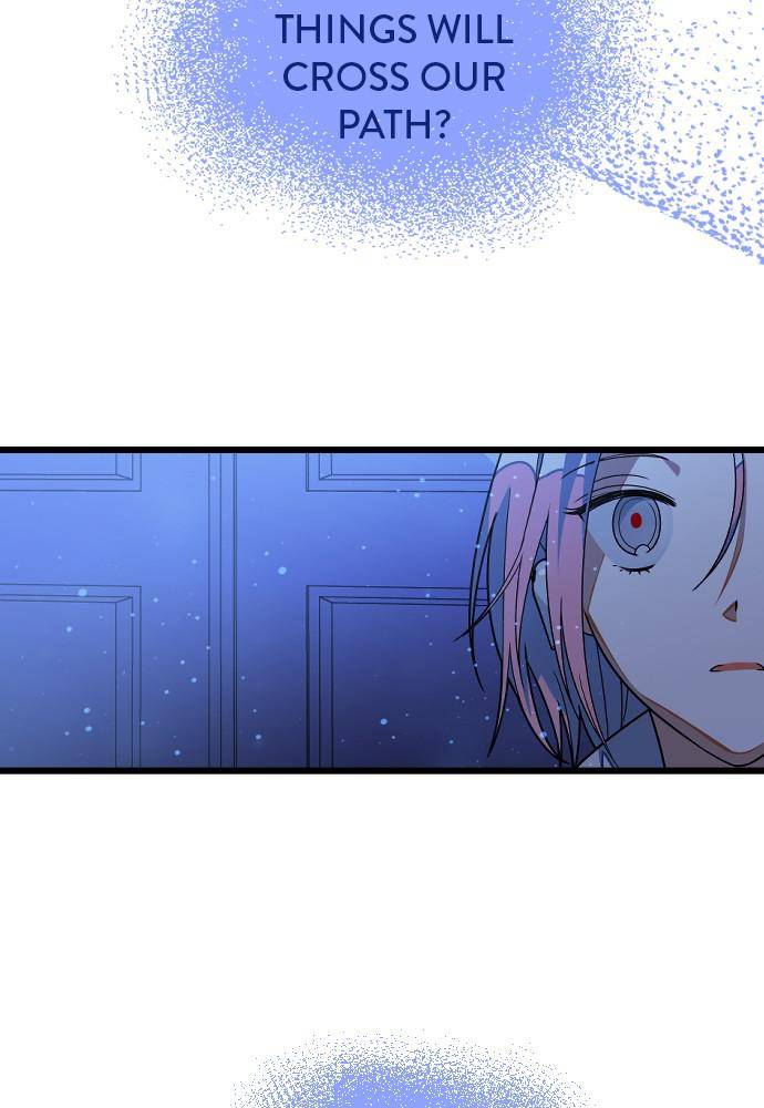 Survive Romance Chapter 23 - Page 76