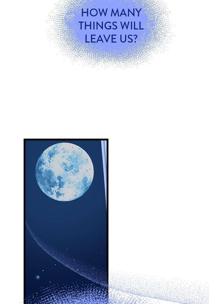 Survive Romance Chapter 23 - Page 77