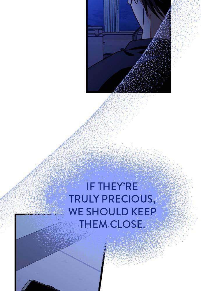 Survive Romance Chapter 23 - Page 79