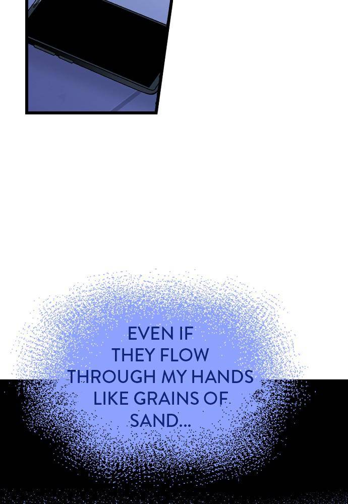 Survive Romance Chapter 23 - Page 80