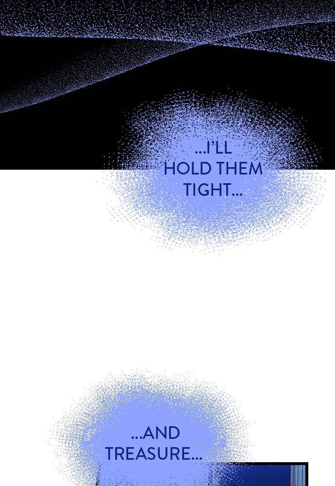 Survive Romance Chapter 23 - Page 81