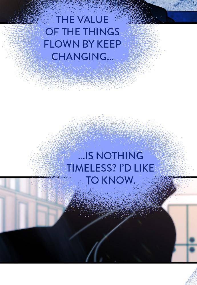 Survive Romance Chapter 23 - Page 83