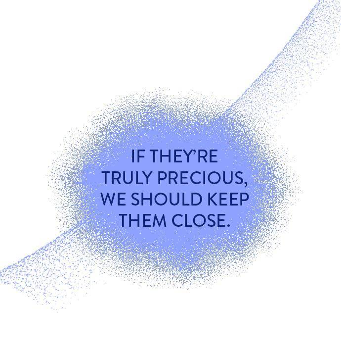 Survive Romance Chapter 23 - Page 84