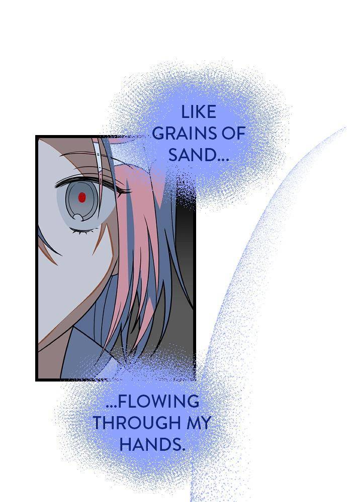 Survive Romance Chapter 23 - Page 85