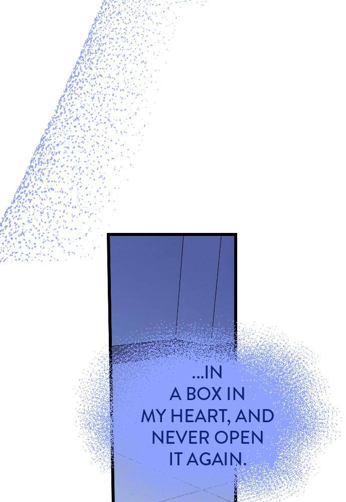 Survive Romance Chapter 23 - Page 87