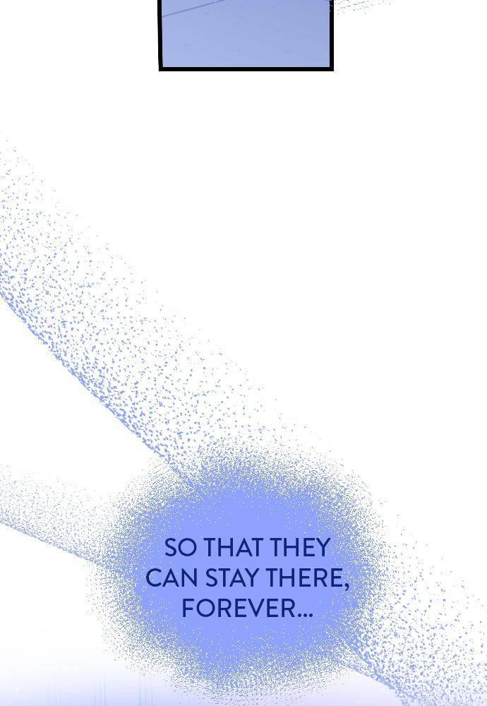 Survive Romance Chapter 23 - Page 88