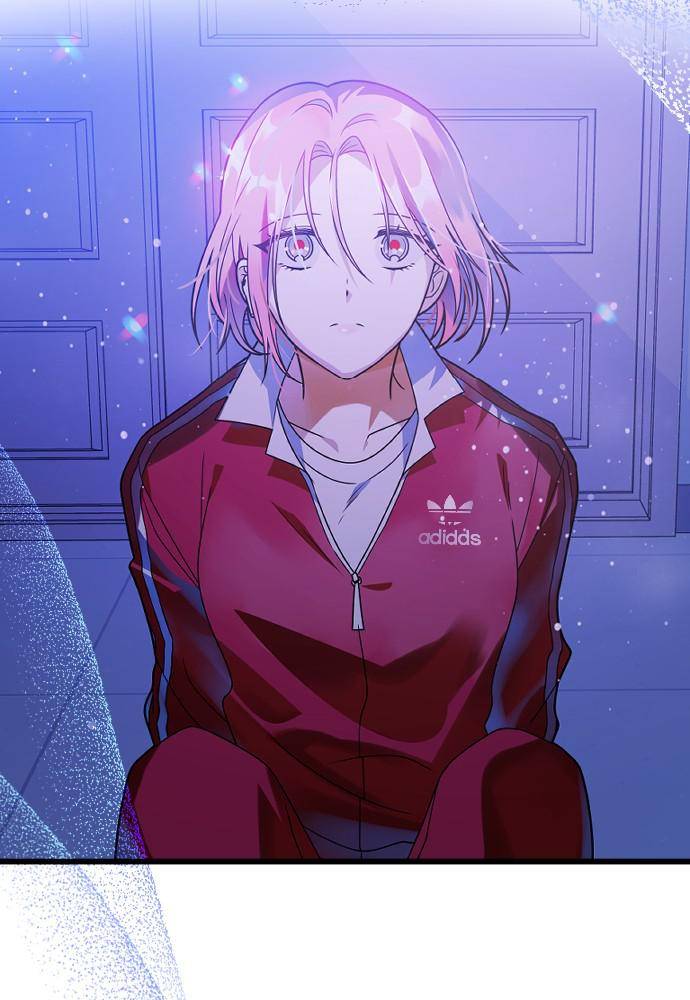 Survive Romance Chapter 23 - Page 89