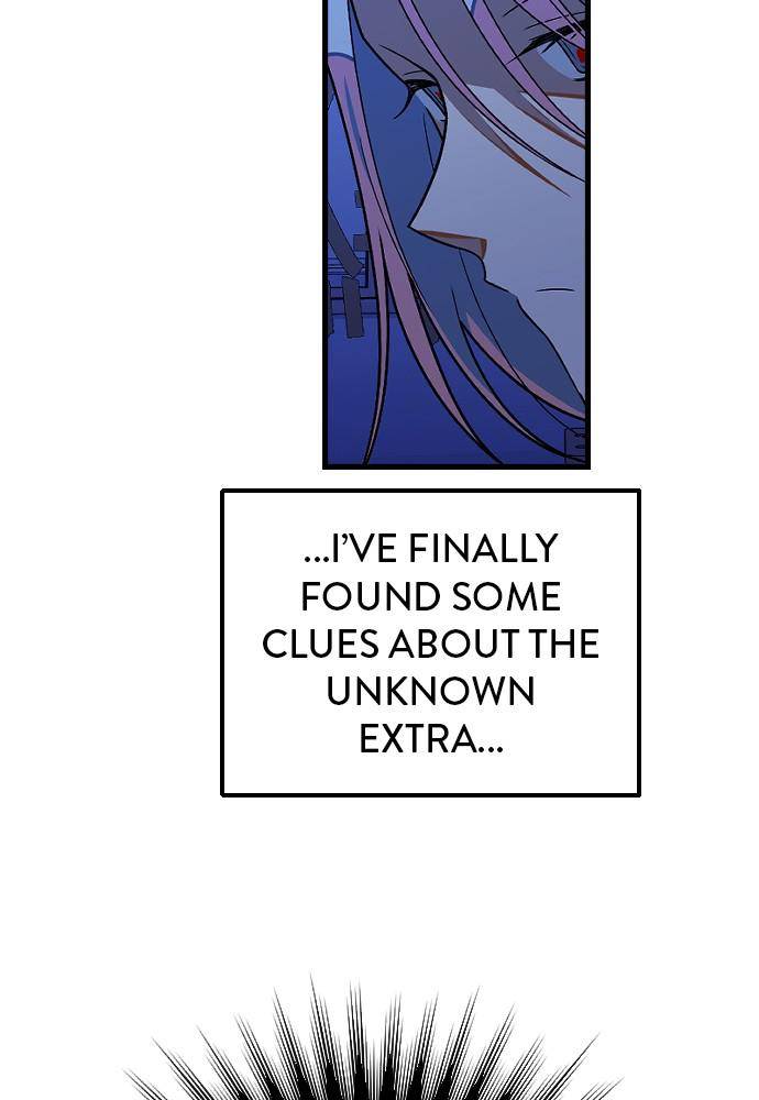 Survive Romance Chapter 23 - Page 9