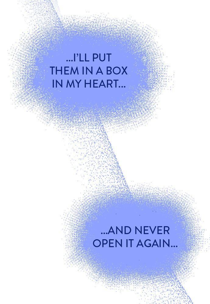 Survive Romance Chapter 23 - Page 90