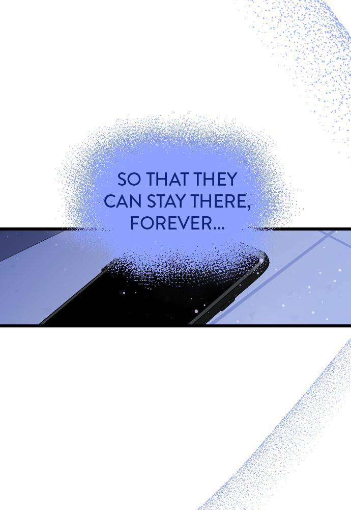 Survive Romance Chapter 23 - Page 91