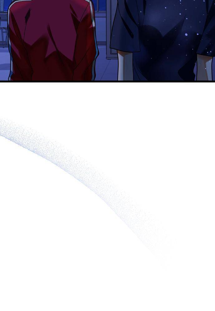 Survive Romance Chapter 23 - Page 93