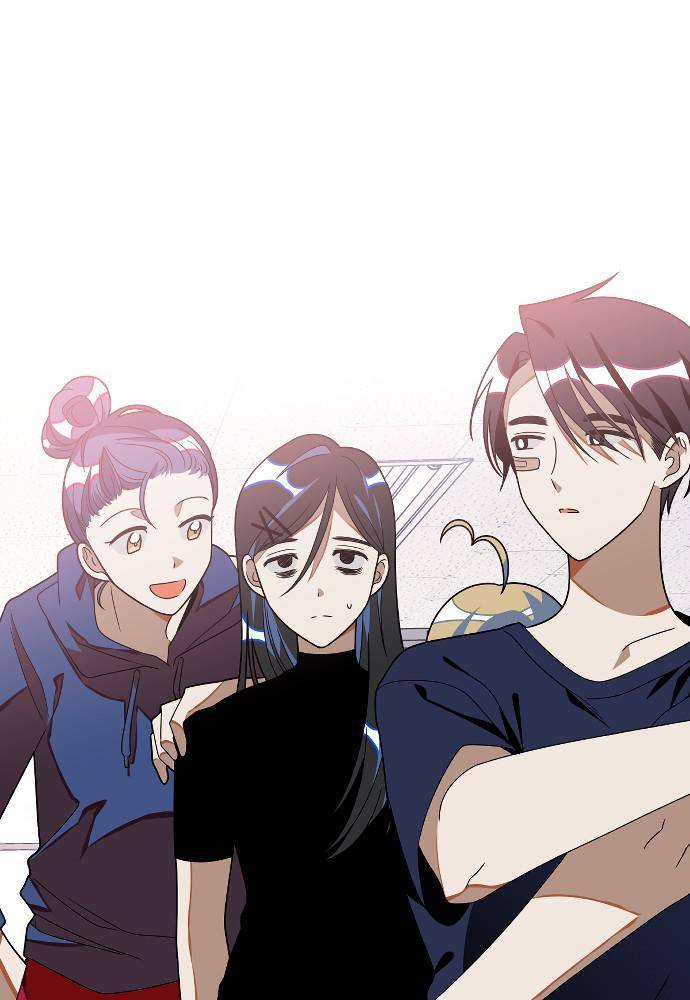 Survive Romance Chapter 23 - Page 97