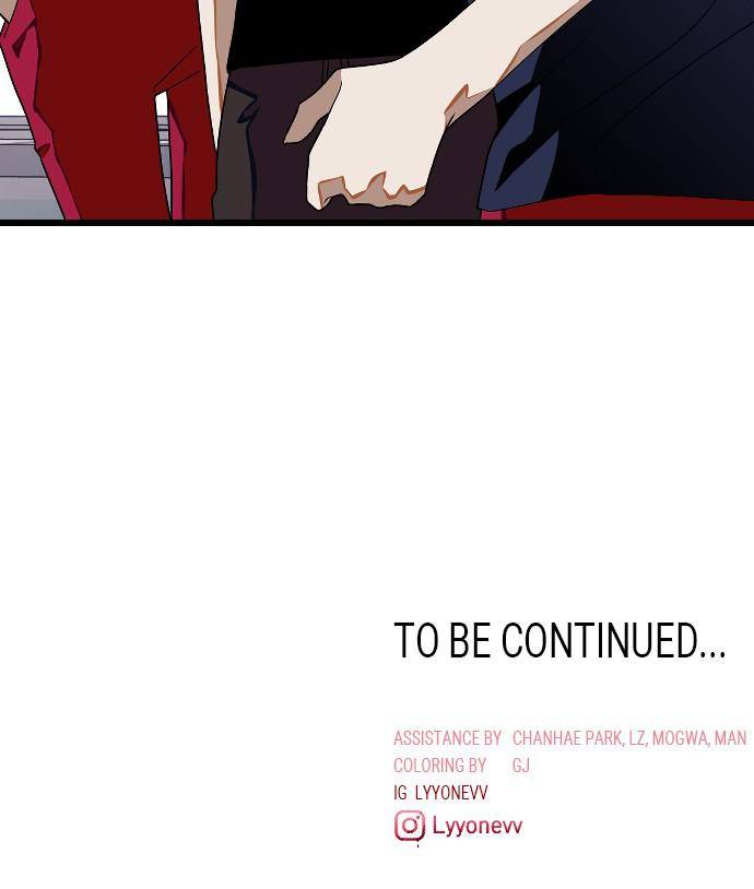 Survive Romance Chapter 23 - Page 98