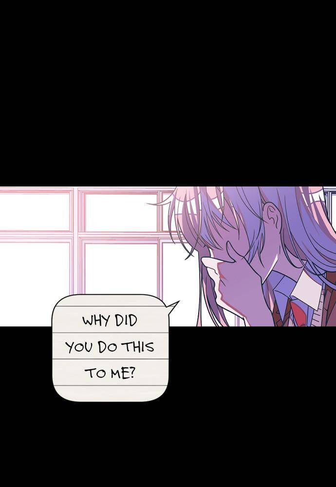 Survive Romance Chapter 24 - Page 1