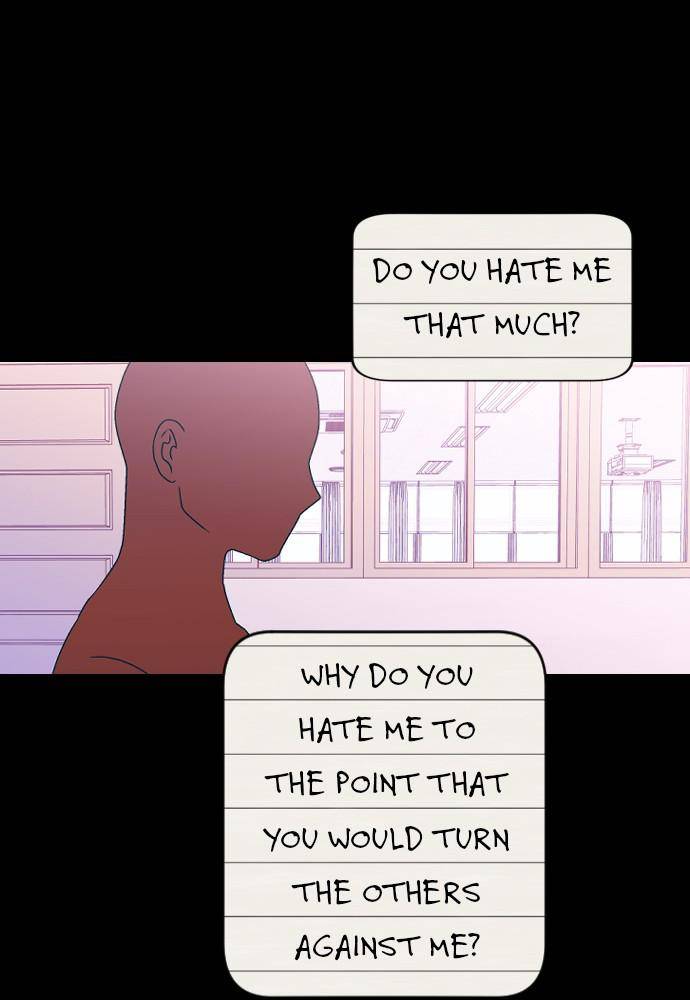 Survive Romance Chapter 24 - Page 2