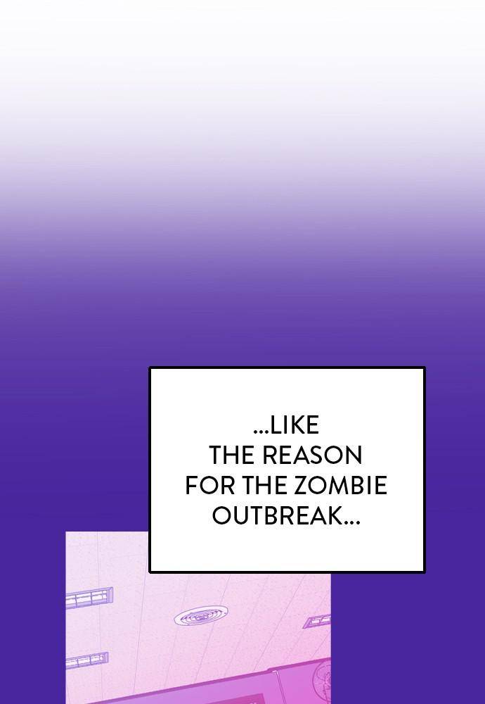 Survive Romance Chapter 24 - Page 26