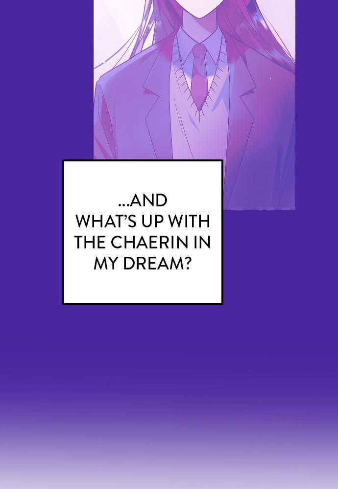 Survive Romance Chapter 24 - Page 28