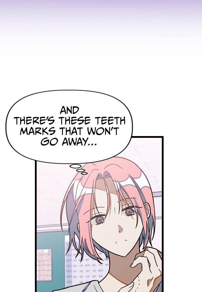 Survive Romance Chapter 24 - Page 29