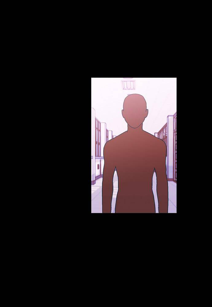 Survive Romance Chapter 24 - Page 3