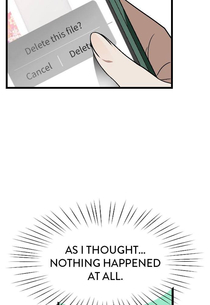 Survive Romance Chapter 24 - Page 32