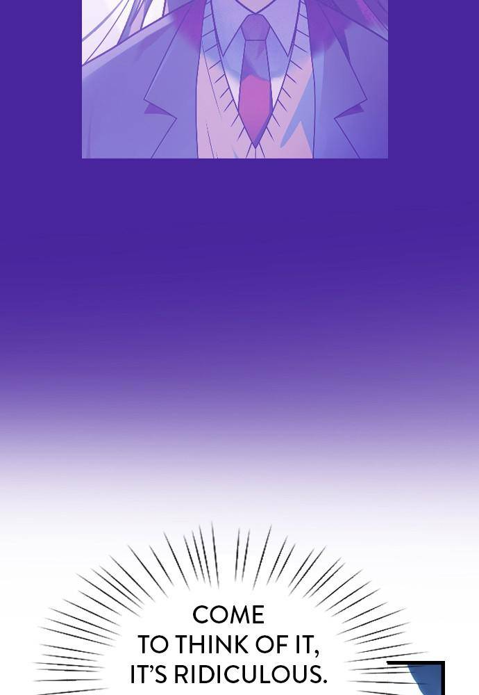 Survive Romance Chapter 24 - Page 35