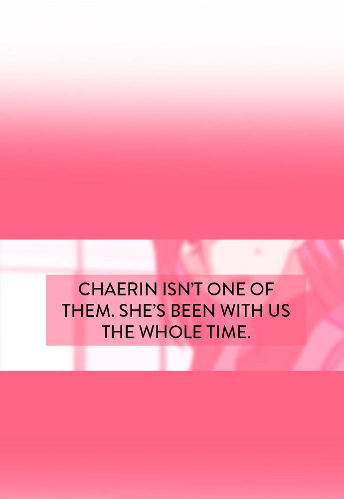 Survive Romance Chapter 24 - Page 38