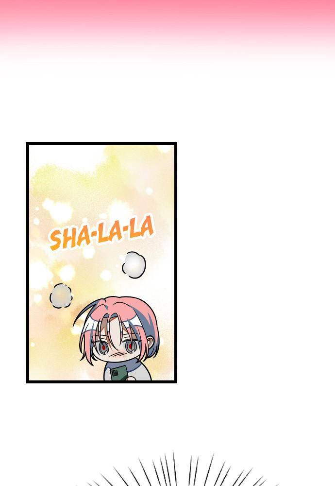 Survive Romance Chapter 24 - Page 39