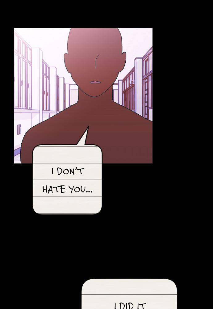 Survive Romance Chapter 24 - Page 4