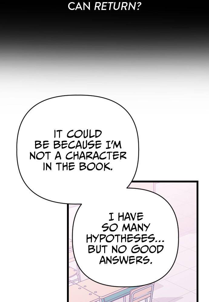 Survive Romance Chapter 24 - Page 44