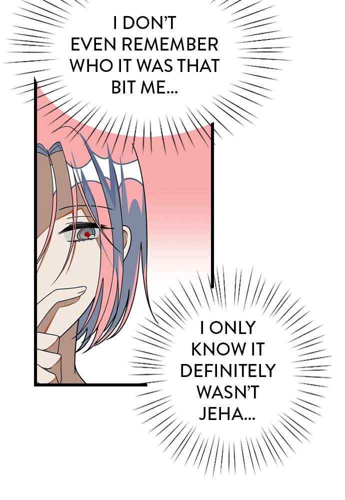 Survive Romance Chapter 24 - Page 46