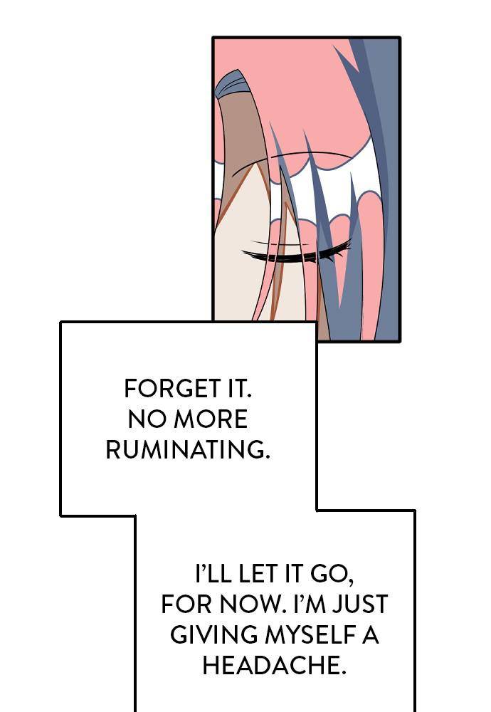 Survive Romance Chapter 24 - Page 47