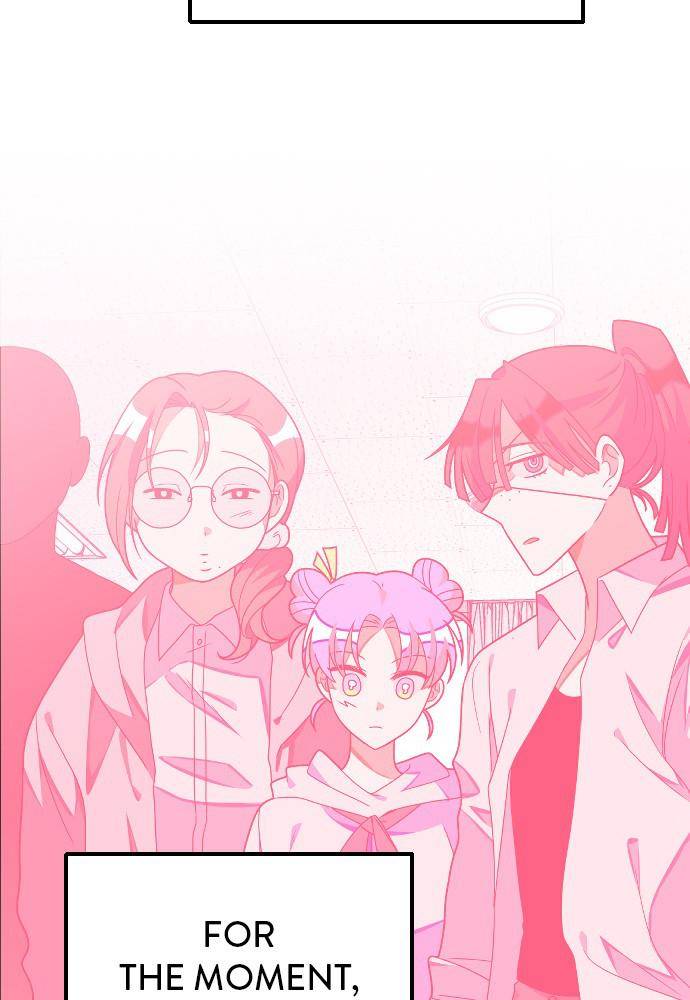 Survive Romance Chapter 24 - Page 48