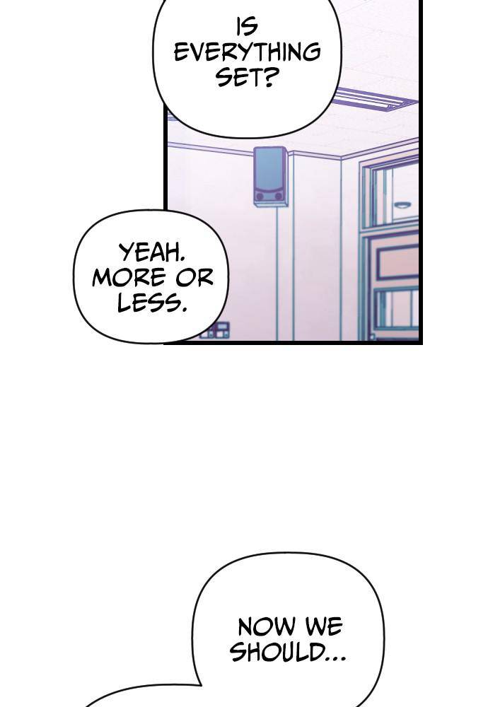 Survive Romance Chapter 24 - Page 52