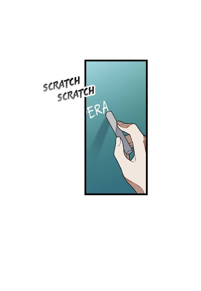 Survive Romance Chapter 24 - Page 54