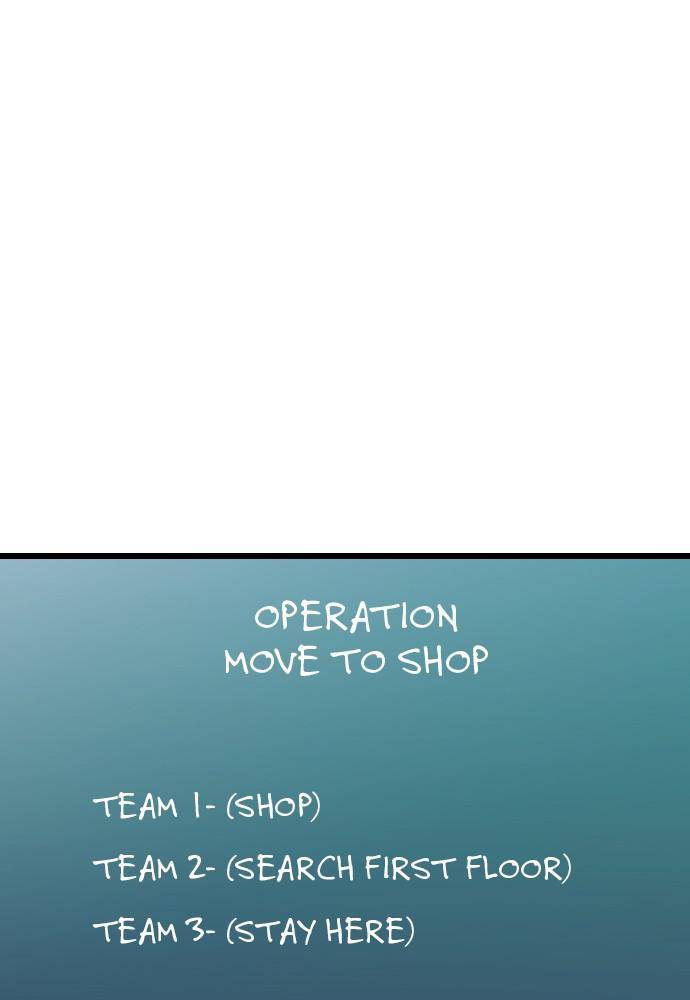 Survive Romance Chapter 24 - Page 58