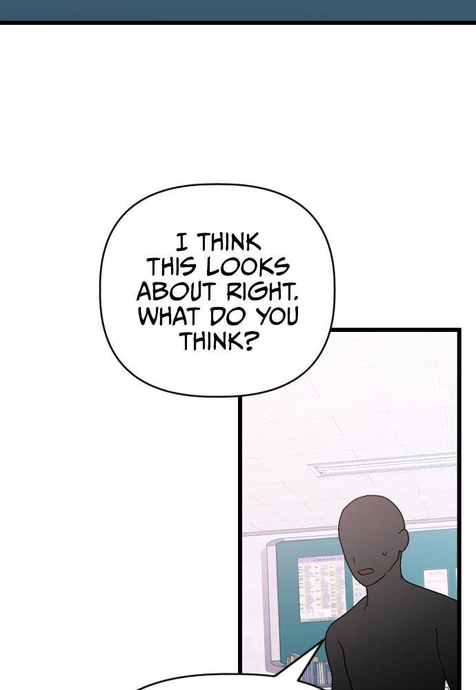 Survive Romance Chapter 24 - Page 59